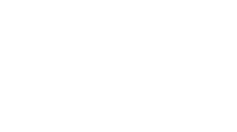 Phuket Attraction